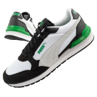 Puma ST Runner v4 shoes 39966606 (37.5)