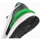 Puma ST Runner v4 shoes 39966606 (37.5)