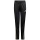 Adidas Seasonal Essentials Tiberio 3-Stripes Jr JC7519 tracksuit (164 cm)