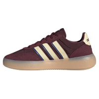 Adidas Barreda Decode W JR3544 Shoes (38)
