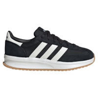 Adidas Run 70s 2.0 W IH8595 shoes (36 2/3)