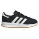 Adidas Run 70s 2.0 W IH8595 shoes (36 2/3)