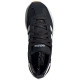 Adidas Run 70s 2.0 W IH8595 shoes (36 2/3)