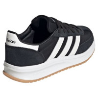 Adidas Run 70s 2.0 W IH8595 shoes (38)