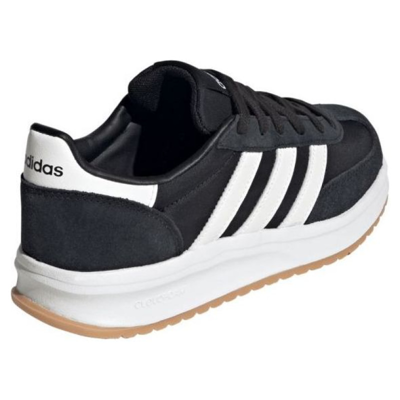 Adidas Run 70s 2.0 W IH8595 shoes (38)