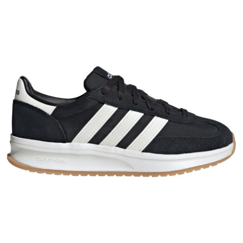 Adidas Run 70s 2.0 W IH8595 shoes (38)