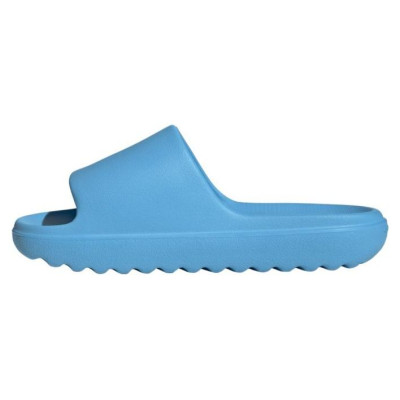 Adidas Adilette Lumia JS3571 flip-flops (39)