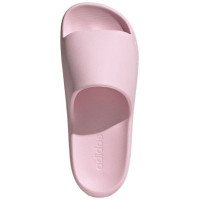 Adidas Adilette Lumia JQ7460 flip-flops (39)