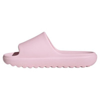 Adidas Adilette Lumia JQ7460 flip-flops (39)