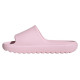Adidas Adilette Lumia JQ7460 flip-flops (39)