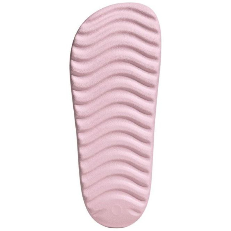 Adidas Adilette Lumia JQ7460 flip-flops (39)