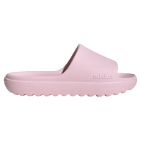Adidas Adilette Lumia JQ7460 flip-flops (39)