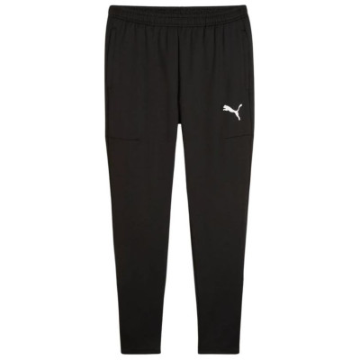 Puma Team Goal Slim Training Pants M 659037 03 (2 XL)