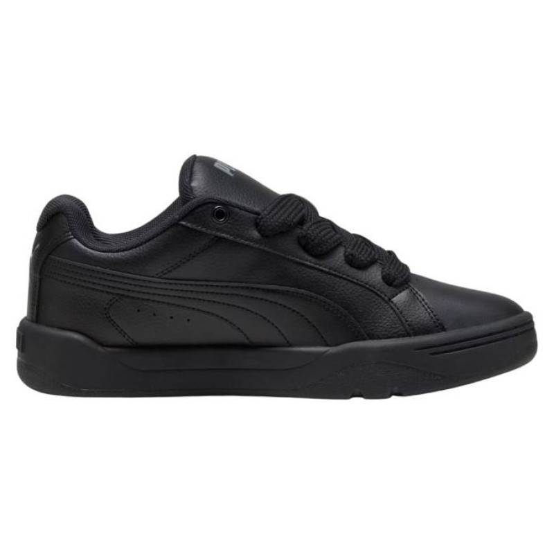 Puma Park Lifestyle Easy W shoes 400496 02 (37,5)