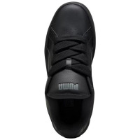 Puma Park Lifestyle Easy W shoes 400496 02 (37,5)