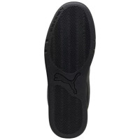 Puma Park Lifestyle Easy W shoes 400496 02 (37,5)