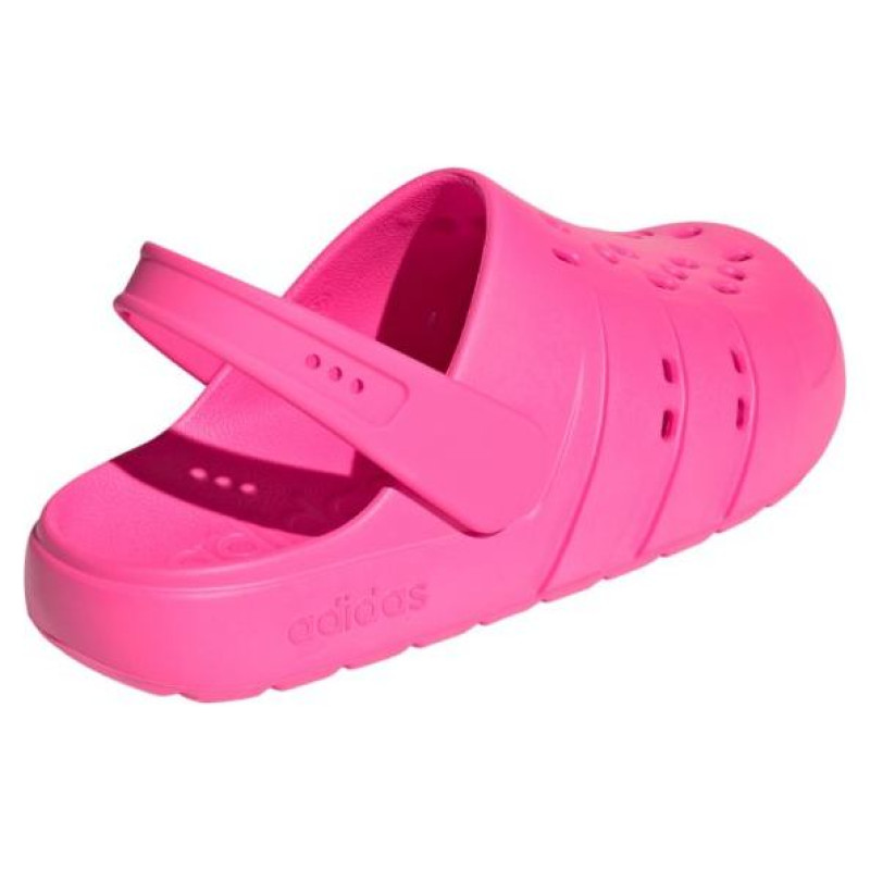 Adidas Adilette Clog 2.0 JR1260 (39)