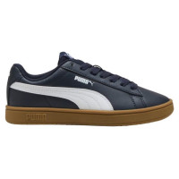 Puma Rickie Classic Jr shoes 394252 21 (36)