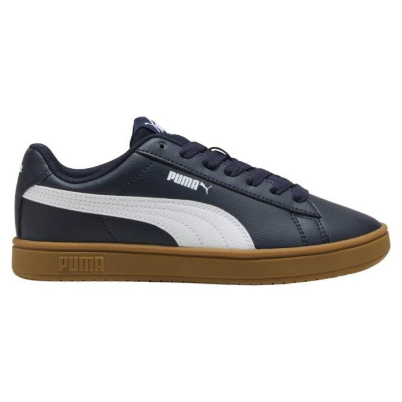 Puma Rickie Classic Jr shoes 394252 21 (36)