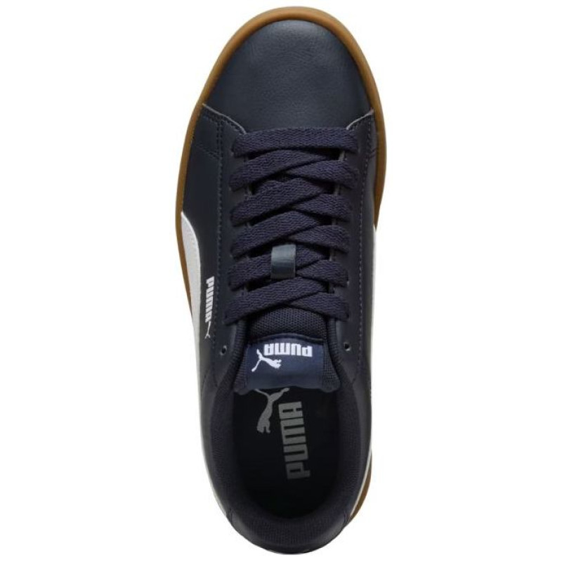 Puma Rickie Classic Jr shoes 394252 21 (36)