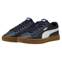 Puma Rickie Classic Jr shoes 394252 21 (36)