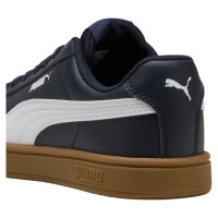 Puma Rickie Classic Jr shoes 394252 21 (36)