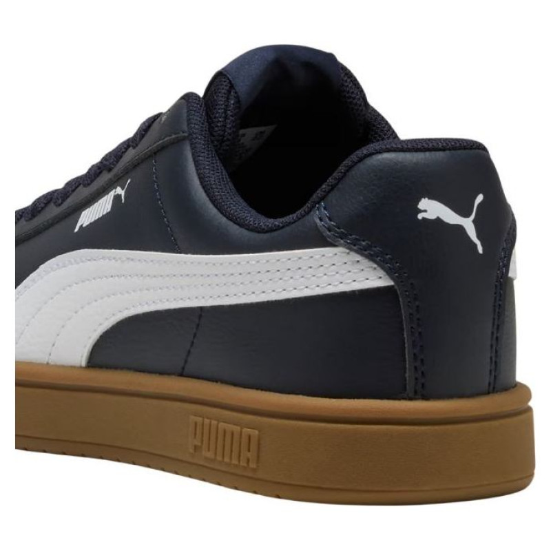 Puma Rickie Classic Jr shoes 394252 21 (36)