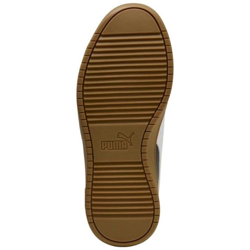 Puma Rickie Classic Jr shoes 394252 21 (36)