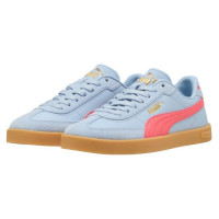 Puma Club II Era Jr 401489 12 Shoes (37)