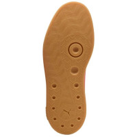 Puma Club II Era Jr 401489 12 Shoes (37)