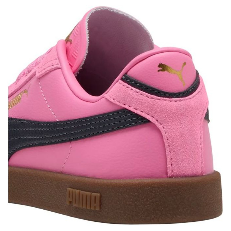 Puma Club II Era Jr 401489 13 Shoes (37)