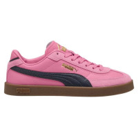 Puma Club II Era Jr 401489 13 Shoes (37)