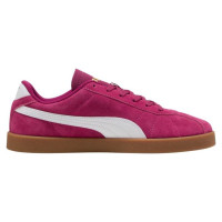 Puma Club II W 397444 17 Shoes (40)