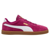 Puma Club II W 397444 17 Shoes (40)