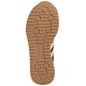 Adidas RUN 70s 2.0 W JQ9589 shoes (37 1/3)