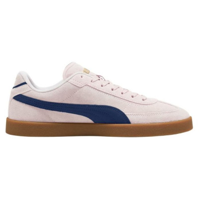 Puma Club II W 400717 17 Shoes (39)