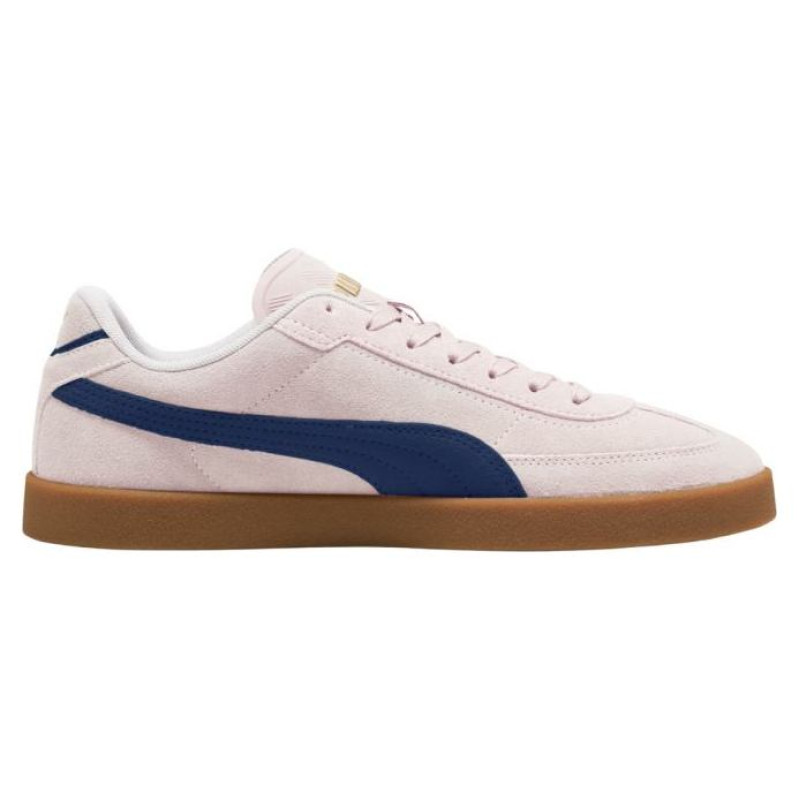 Puma Club II W 400717 17 Shoes (39)