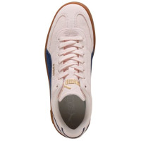 Puma Club II W 400717 17 Shoes (39)