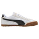 Puma Super Turino M 402612 01 shoes (44)