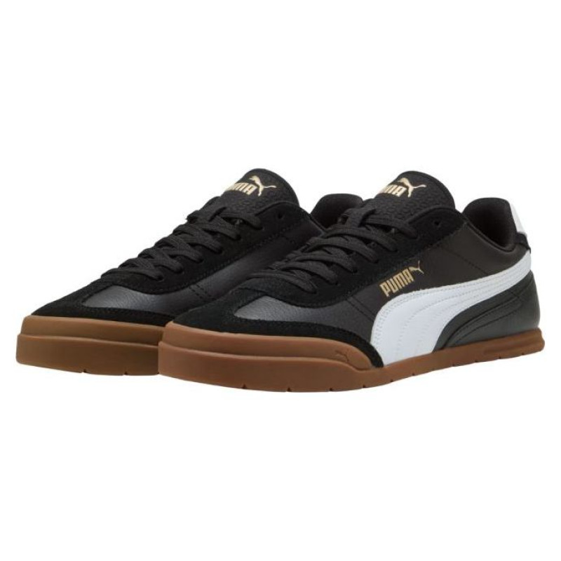 Puma Super Turino M 402612 02 shoes (40,5)