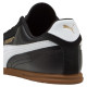 Puma Super Turino M 402612 02 shoes (40,5)