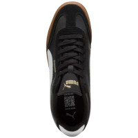 Puma Super Turino M 402612 02 shoes (40,5)