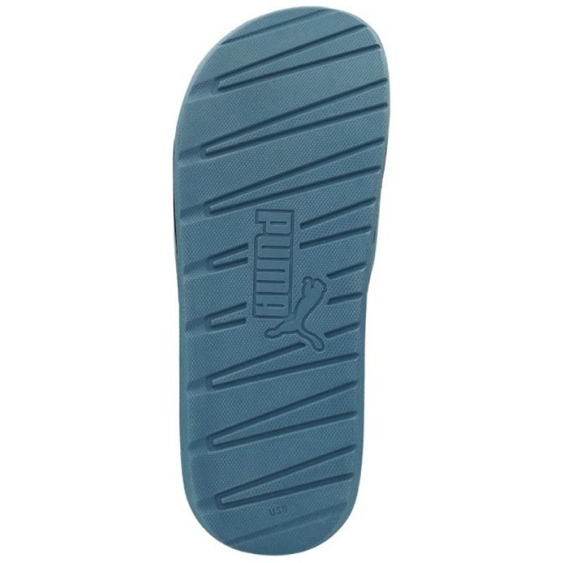 Puma Cool Cat 2.0 M 389110 39 flip-flops (47)