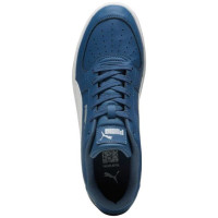 Puma Caven 2.0 M shoes 392290 73 (44)