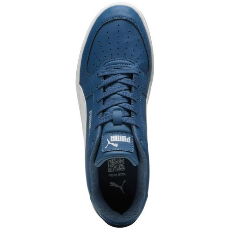 Puma Caven 2.0 M shoes 392290 73 (44)