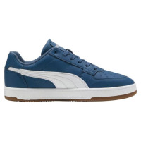 Puma Caven 2.0 M shoes 392290 73 (44)