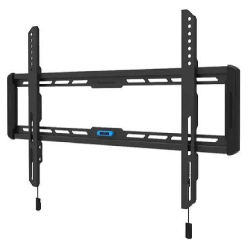 Neomounts TV SET ACC WALL MOUNT/WL30-550BL16 NEOMOUNTS