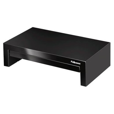 Fellowes MONITOR ACC RISER DESIGNER/8038101 FELLOWES