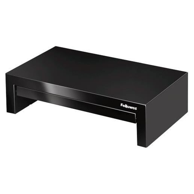 Fellowes MONITOR ACC RISER DESIGNER/8038101 FELLOWES