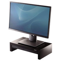 Fellowes MONITOR ACC RISER DESIGNER/8038101 FELLOWES